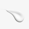 PAYOT Travel Size - Cleansing Micellar Milk