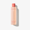 PAYOT Cleansing micellar water for face and eyes