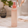 PAYOT Gentle Toning mist for face and eyes