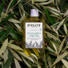 PAYOT Organic Face & Eye Cleanser With Olive Oil