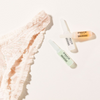 PAYOT My Period - La Cure