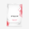PAYOT Fizzing foam new skin effect - Box of 8 Masks