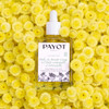 PAYOT Organic Face Oil with Everlasting Flowers Essential Oil