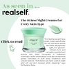 PAYOT Spot & Anti-Blemish Night Cream