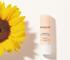 PAYOT Creme N°2 Stick Levre