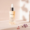 PAYOT Creme N°2 Serum Douceur Petale