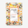 PAYOT Hangover