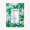 PAYOT Morning Masks - Collection Value Set PAYOT Morning Masks - Collection Value Set