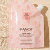 PAYOT Mini Baume de douche Reconfortant Rose Sauvage