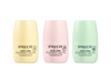PAYOT Deodorant neutral Rose PAYOT Deodorant neutral Rose