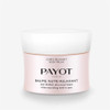 PAYOT Baume Nutri-Relaxant