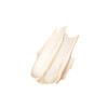 PAYOT Creme Sublime Elixir