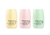PAYOT Deodorant neutral Herbe fraiche PAYOT Deodorant neutral Herbe fraiche