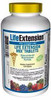 Life Extension Mix Tabs Without Copper 100 Tabs