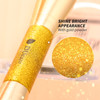DUcare Makeup Brushes Double Ended Foundation Powder Contour Concealer Brush
