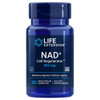 Life Extension NAD+ Cell Regenerator Nicotinamide Riboside 300mg 30 Capsules