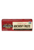 Crown Prince Anchovy Paste, 1.75 oz