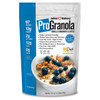 Julian Bakery ProGranola Cereal | Vanilla Cinnamon | 12g Protein | Paleo | 2 Net Carbs | Gluten-Free | Grain-Free | 15 Servings