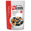 Julian Bakery ProGranola Cereal | Peanut Butter Cluster | 12g Protein | 2 Net Carbs | Gluten-Free | Grain-Free | 14 Servings