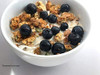Julian Bakery ProGranola Cereal | Vegan | Vanilla Cluster | 12g Protein | 2 Net Carbs | Gluten-Free | Grain-Free | 15 Servings