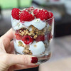 Julian Bakery ProGranola Cereal | Vegan | Vanilla Cluster | 12g Protein | 2 Net Carbs | Gluten-Free | Grain-Free | 3 Pack