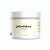 Julian Bakery Pure Monk | v25% Monk Fruit Extract | Sweetener | Sugar Free | 3.5oz | 100 Servings