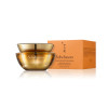 sulwhasoo Concentrated Ginseng Renewing Cream