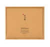 sulwhasoo Concentrated Ginseng Renewing Creamy Mask (5pc)