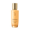 sulwhasoo Concentrated Ginseng Renewing Emulsion