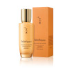 sulwhasoo Concentrated Ginseng Renewing Emulsion