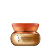 sulwhasoo Concentrated Ginseng Renewing Eye Cream