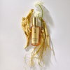 sulwhasoo Concentrated Ginseng Renewing Serum