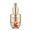sulwhasoo Concentrated Ginseng Rescue Ampoule