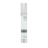 Algenist ELEVATE Advanced Retinol Serum