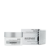Algenist ELEVATE Firming & Lifting Contouring Eye Cream