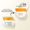 sulwhasoo Essential Comfort Firming Cream