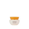 sulwhasoo Essential Comfort Firming Cream Mini