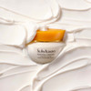 sulwhasoo Essential Comfort Firming Cream Mini