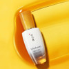 sulwhasoo First Care Activating Serum