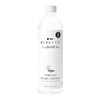 stylPro  Makeup Brush Cleanser Solution - 500ml
