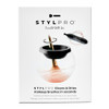 stylpro  Original Makeup Brush Cleaner