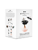 stylpro  Original Makeup Brush Cleaner