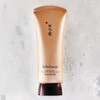 sulwhasoo Timetreasure Extra Creamy Cleansing Foam