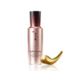 sulwhasoo Timetreasure Invigorating Eye Serum