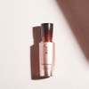 sulwhasoo Timetreasure Invigorating Eye Serum