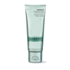 Algenist Travel Size GENIUS Ultimate Anti-Aging Melting Cleanser