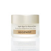 Algenist Triple Algae Eye Renewal Balm