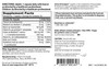 Klaire Labs SFI Health Active B Complex - Methylated Vitamin B Complex with Methyl Folate B12 B6 and More - Support Healthy Energy Brain Liver & Nerve Function 60 Capsules