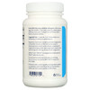 Klaire Labs- Magnesium Glycinate Complex 100 Vegcaps