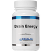 Douglas Labs- Brain ENERGY 60 vegcaps